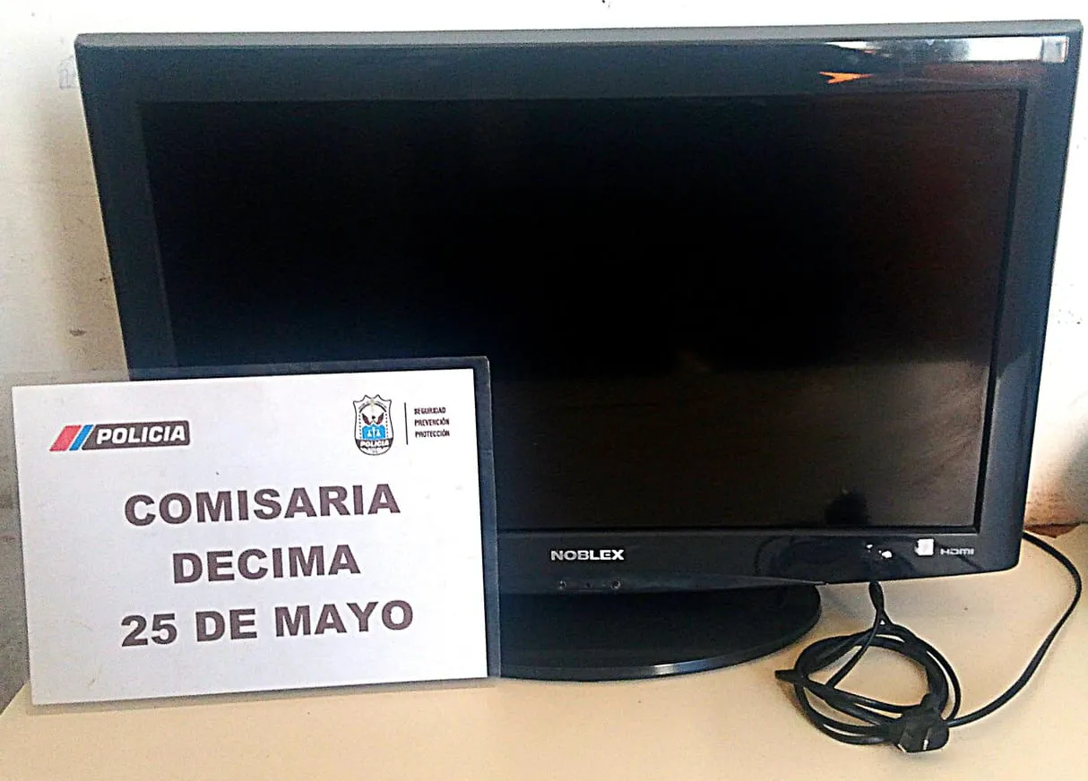 33fe78ac-c329-498e-b1a3-728fb61e7b76