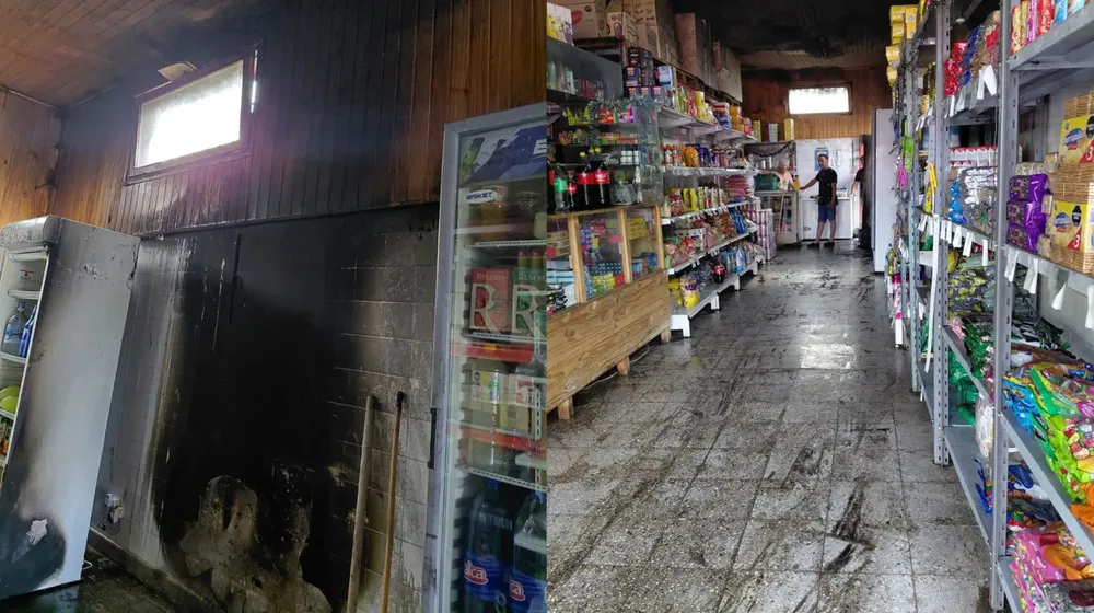 2511ca2e-e52e-4d8b-ac51-c0154cc7d79c