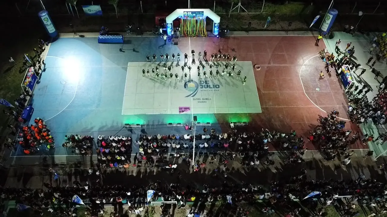 WhatsApp Image 2026-02-07 at 10.42.11