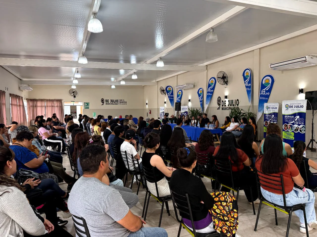 4455bc2d-8f3b-4b4d-a979-de7d7bb49d11