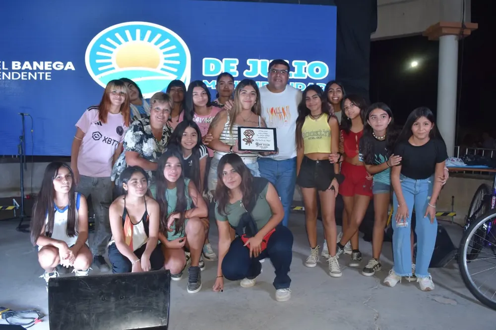 02f5be14-a059-4754-a342-9b86e8fcfbd3