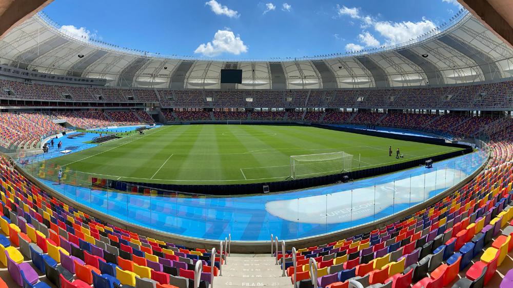 estadio-unico-madre-de-ciudades