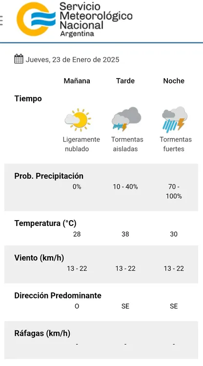 Screenshot_2025-01-23-09-11-32-449-edit_com.android.chrome