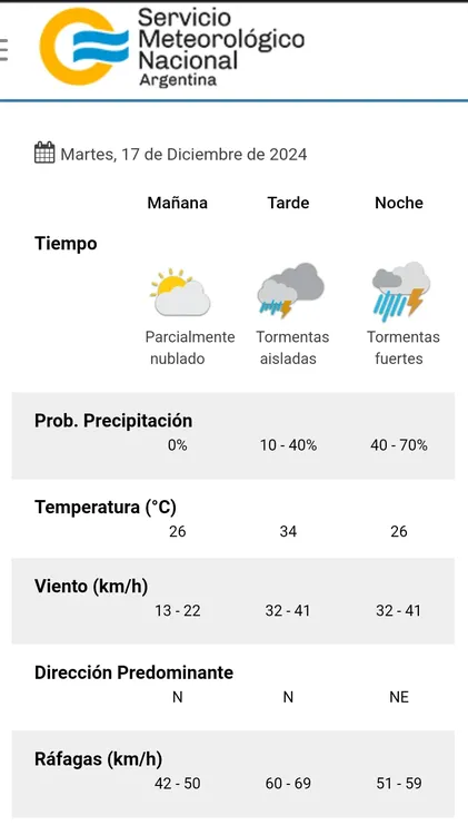 Screenshot_2024-12-17-09-12-38-391-edit_com.android.chrome