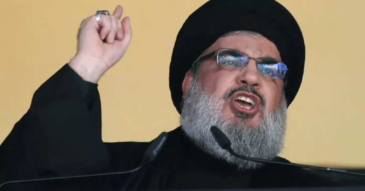 hezbollajpg