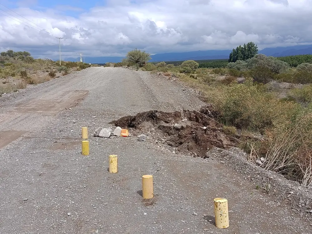 fa2e7a02-e5e5-4c98-9a2d-3e0a3009303d