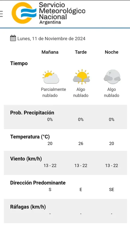 Screenshot_2024-11-11-09-15-58-511-edit_com.android.chrome