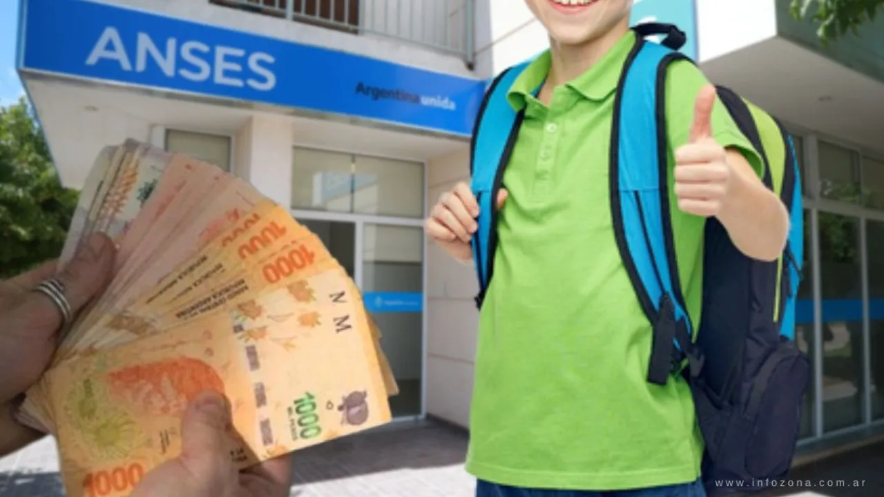 Ayuda-escolar-2024_large