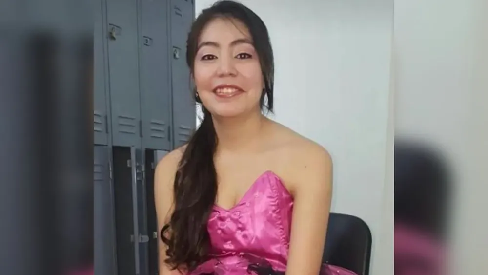 42c711c2-498a-4b7b-9d6f-6af8161c8ab9