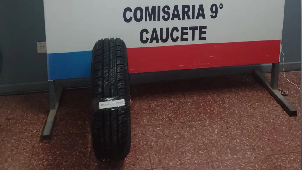 480da069-918c-4419-9b35-c08130dd1c33