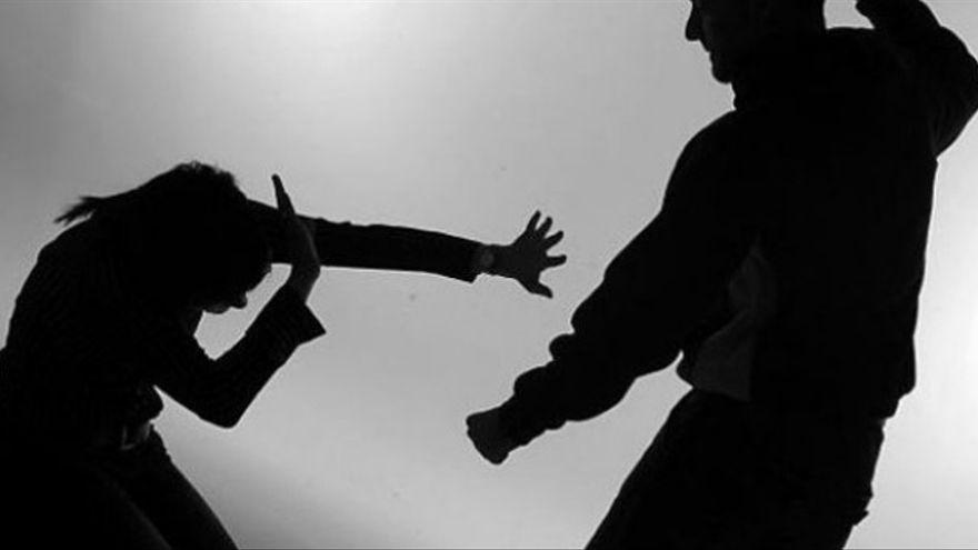 violencia-genero