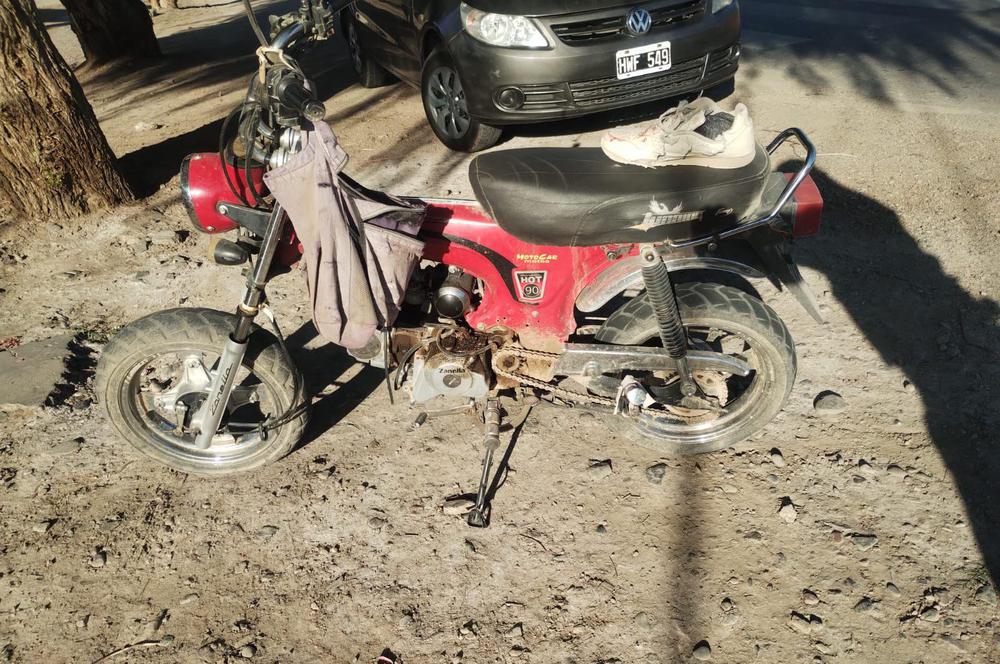 8fe1c448-a713-46d1-8bfa-2d333d29fb11