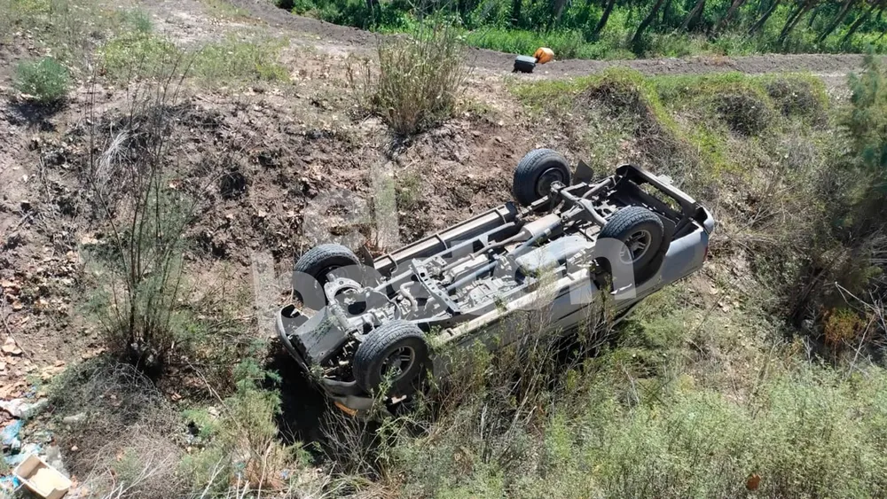 39c6deb3-c450-49ac-956c-776339088b71