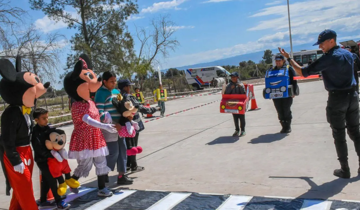 576893669_1238451358328055_7438329773767683278_n