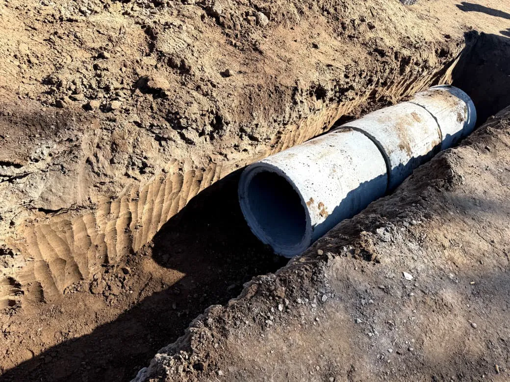 a9f5f7c4-8832-4b9f-b6a5-595af7ba148d