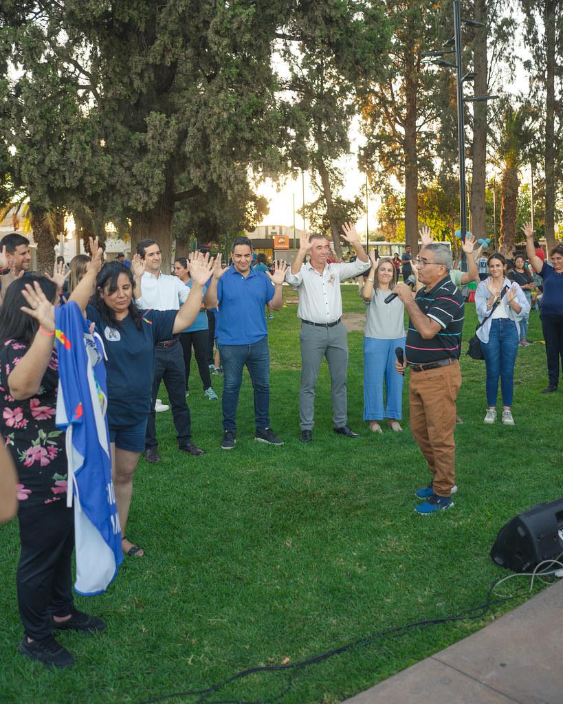 53629524180_850f2ce619_b