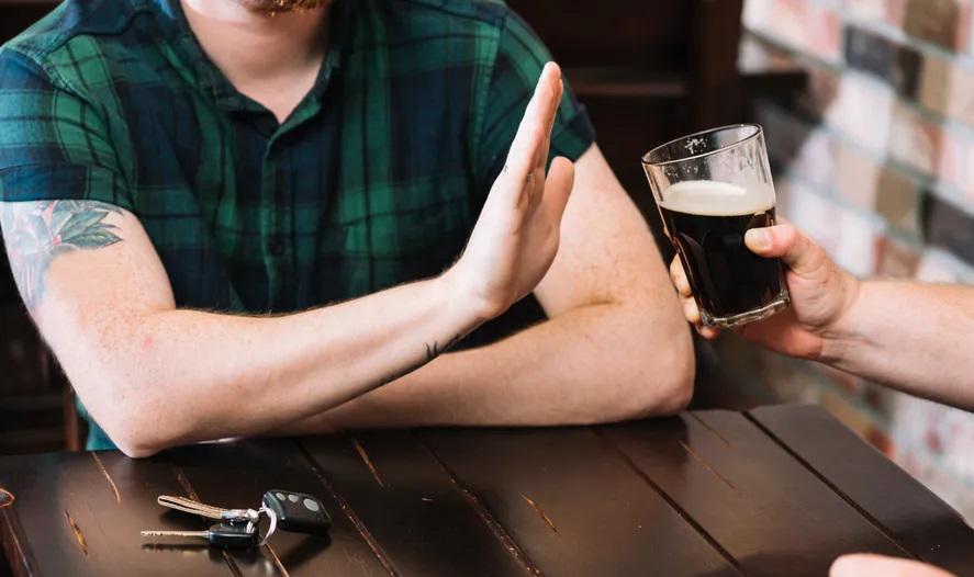 dia-sin-alcohol-prevencion-