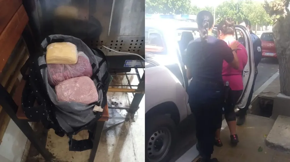 6cd1e991-486d-455a-bbcf-6d2e606a53ea