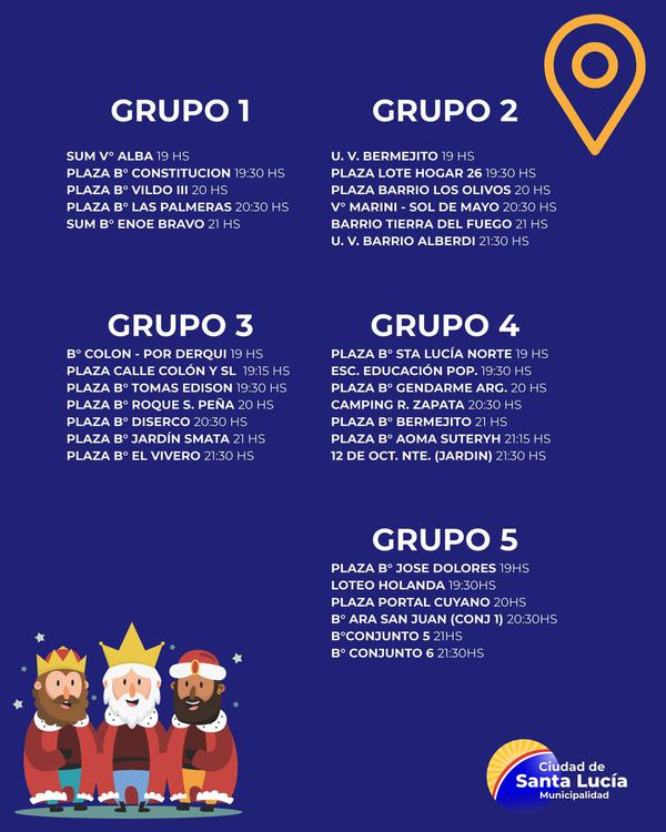 415010941_750817500302887_8136746284419514225_n