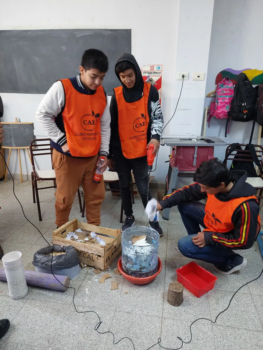 f08eec67-2021-46a2-a278-e14c48767176