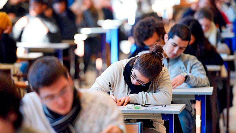 becas-progresar-estudiantes-economia (1)