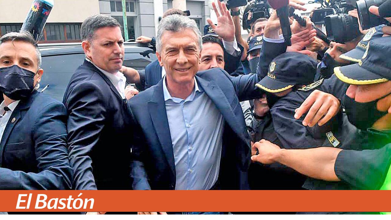 ZOCALO 2021