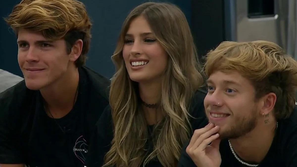 gran-hermano-marcos-julieta-nacho