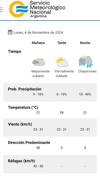 Screenshot_2024-11-04-09-11-58-153-edit_com.android.chrome