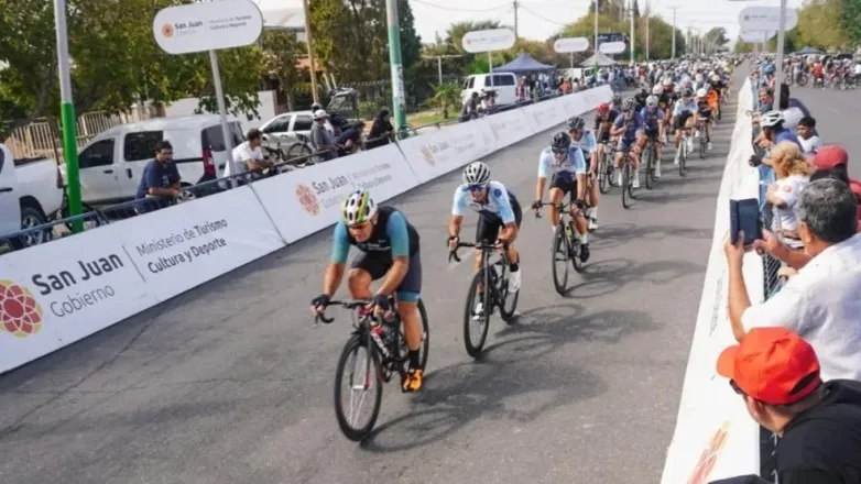 f8db394e1f4930a292ccc061aa65234b_L