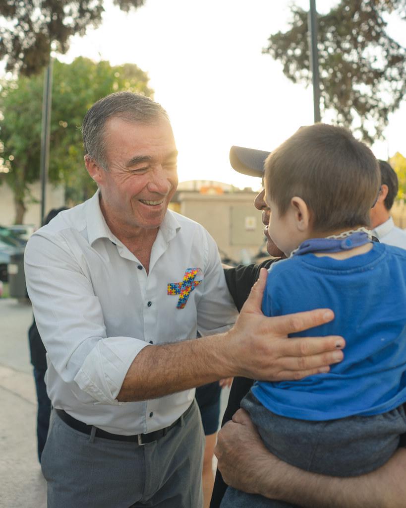 53629424529_b592860dbe_b