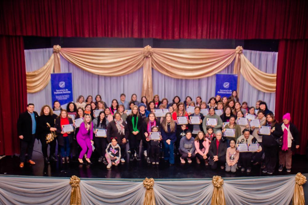 63add423-d47e-4a33-a285-338282b636ed