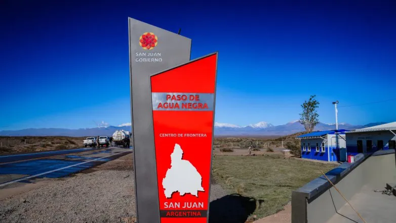 3fc1667094ad0540ed9b71f601dc75e1_L