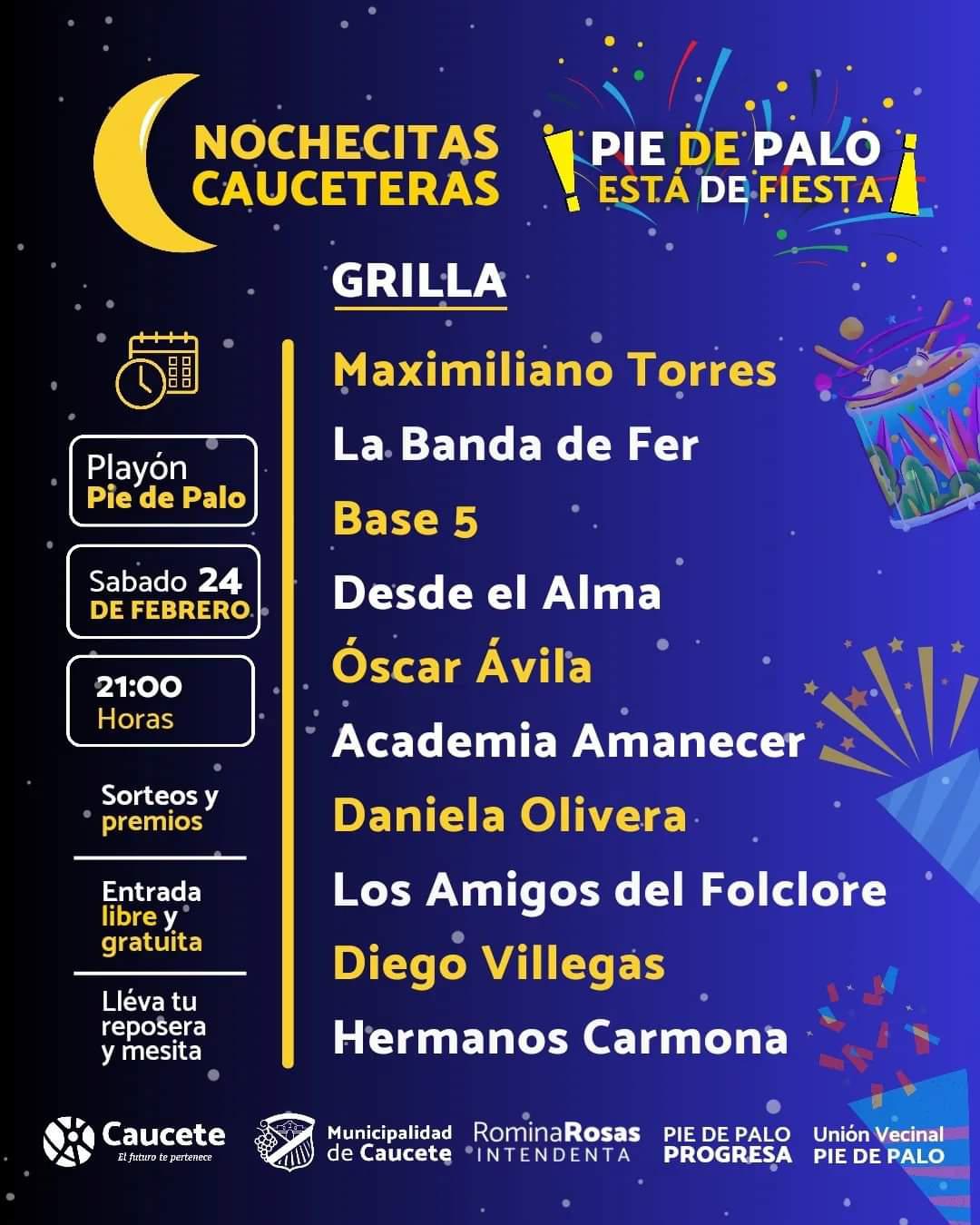 FB_IMG_1708615801347