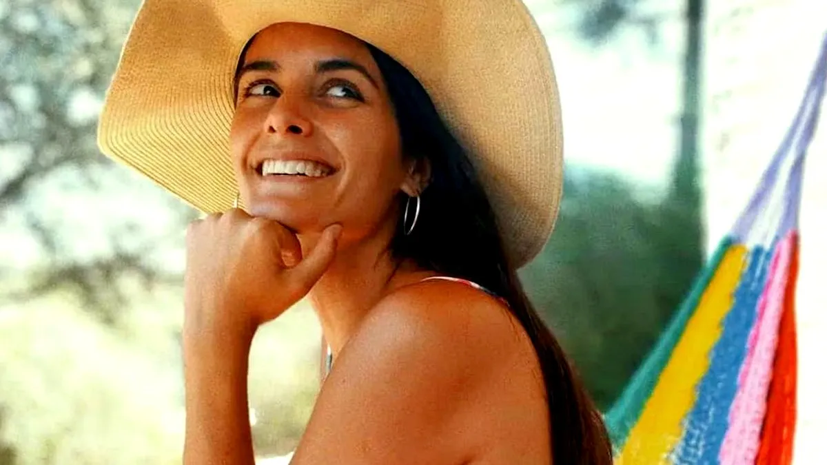 mujer-muerta-mexico-argentinajpg