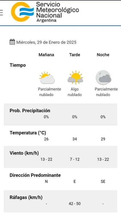 Screenshot_2025-01-29-09-13-23-730-edit_com.android.chrome