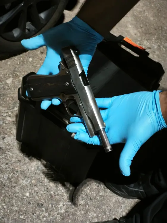 15c3a6b8-d699-4f14-b6e7-33f0632d52e6