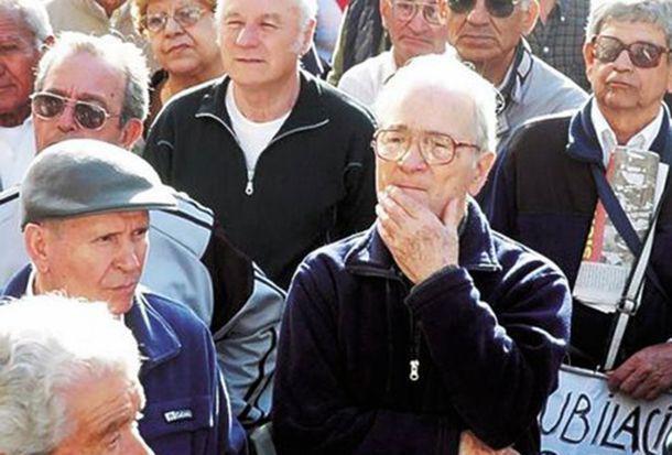 jubilados-y-pensionadosjpg