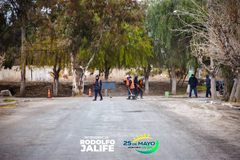 524448521_1154928566680335_2811083975030004418_n