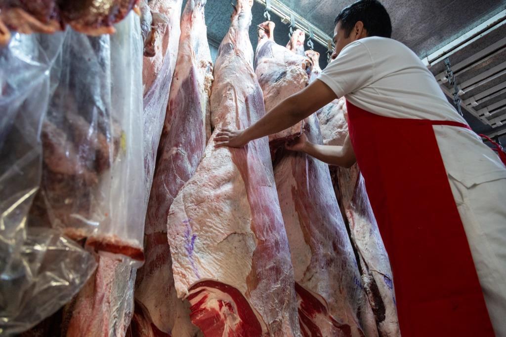 Precios-Cuidados-Carnes-1