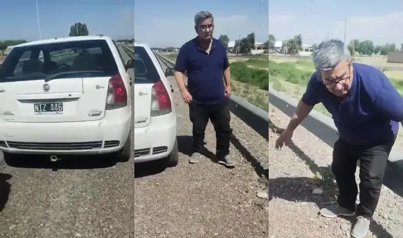 manejando-alcoholizado