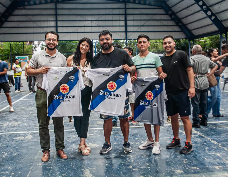 b096c68d-b0af-4bf3-b400-0ae0a6e38fb6