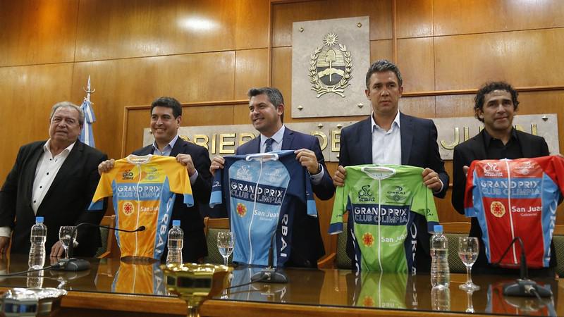 53473023062_a12267981b_c