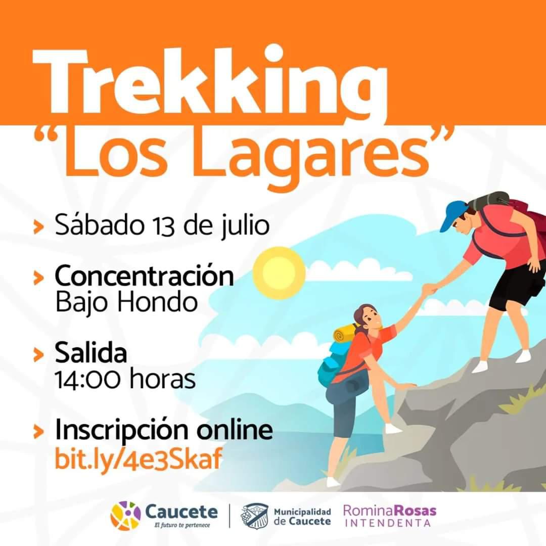 FB_IMG_1720623377788