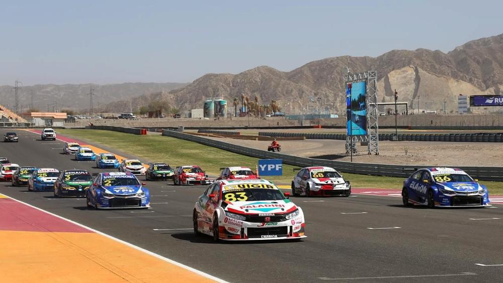 Tc 2000