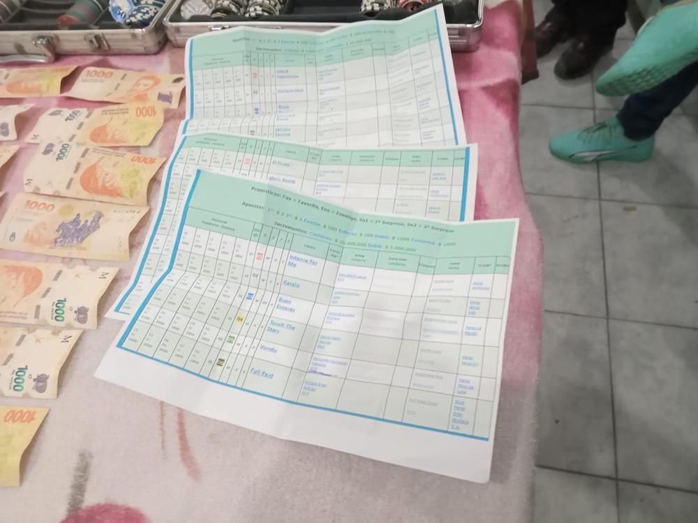 273dd14f-2190-455a-b212-76b52a591823