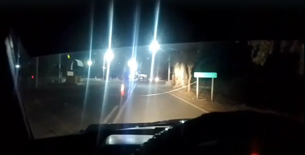 Captura de pantalla 2026-04-08 121451