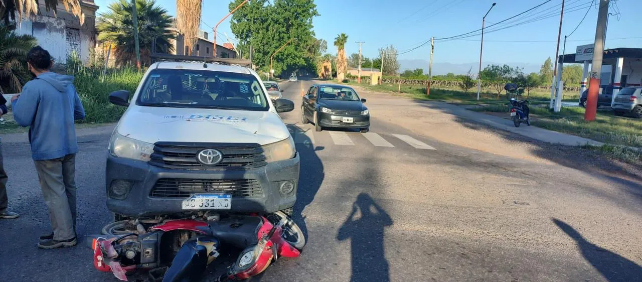 ea198cf6-9e4a-4360-9c97-9081f96d13b4