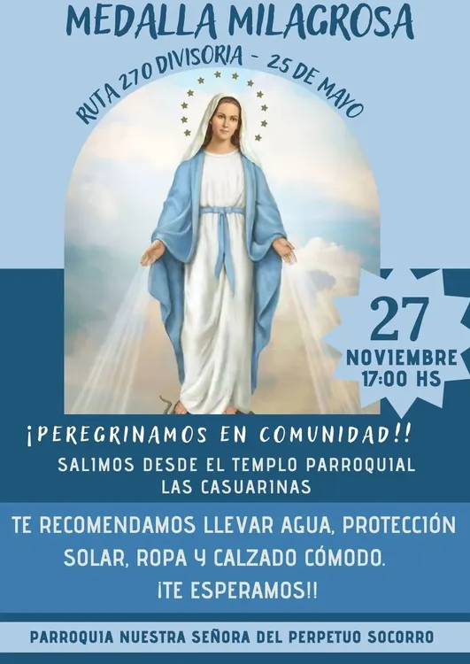 d0ca98f3-3f46-4f61-9cfd-655437009f4c