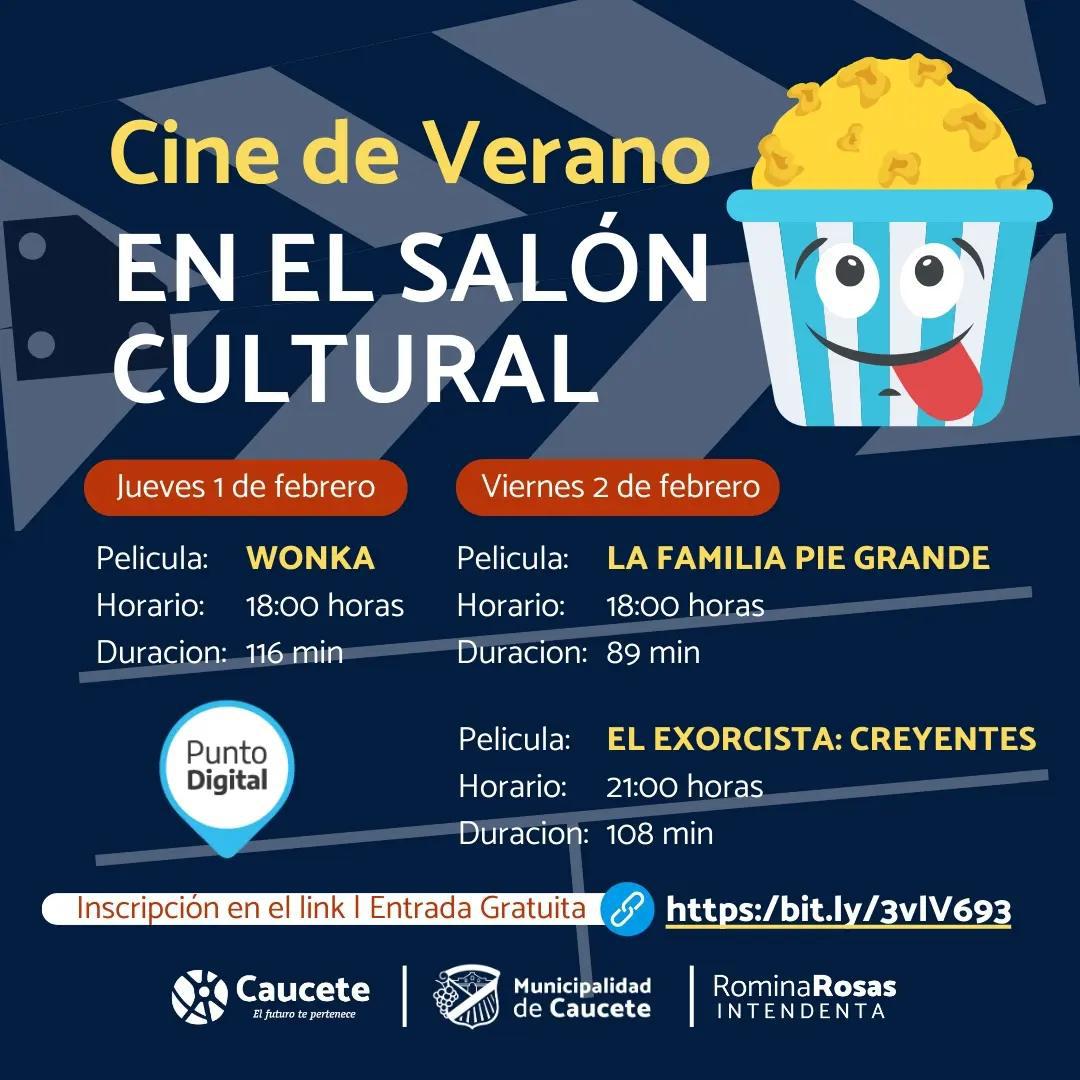 424666202_697918679189366_8458077677991036315_n