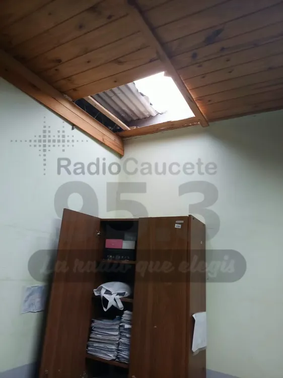 fcb72b8e-e6b6-432d-9787-fbd15ba3a200